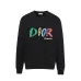 Dior hoodies for Men #A41057