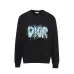 Dior hoodies for Men #A41058