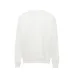 Dior hoodies for Men #A41058