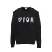 Dior hoodies for Men #A41060