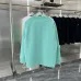 Dior hoodies for Men #A41391