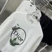 Dior hoodies for Men #A41443