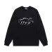 Dior hoodies for Men #A42555