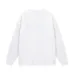Dior hoodies for Men #A42555