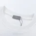 Dior hoodies for Men #A42555