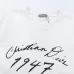 Dior hoodies for Men #A42555