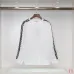 Dior hoodies for Men #A42806