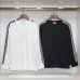 Dior hoodies for Men #A42806