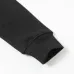 Dior hoodies for Men #A44138