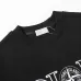 Dior hoodies for Men #A44138