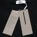 Dior hoodies for Men #A44213