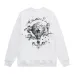 Dior hoodies for Men #A44214