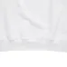 Dior hoodies for Men #A44214
