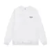 Dior hoodies for Men #A44214