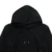 Dior hoodies for Men #A44222