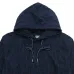 Dior hoodies for Men #A44224