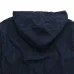 Dior hoodies for Men #A44224