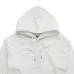 Dior hoodies for Men #A44225