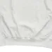 Dior hoodies for Men #A44225