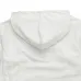 Dior hoodies for Men #A44225