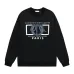 Dior hoodies for Men #A44230