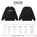 Dior hoodies for Men #A44291