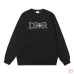 Dior hoodies for Men #A44291