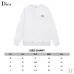 Dior hoodies for Men #A44292