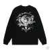 Dior hoodies for Men #A44292