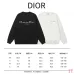 Dior hoodies for Men #A44293