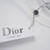 Dior hoodies for Men #A44608