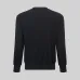Dior hoodies for Men #A44608