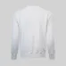 Dior hoodies for Men #A44608