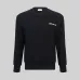 Dior hoodies for Men #A44608