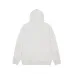 Dior hoodies for Men #A44646