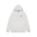 Dior hoodies for Men #A44646