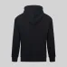 Dior hoodies for Men #A45543