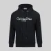 Dior hoodies for Men #A45543