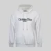Dior hoodies for Men #A45543