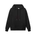 Dior hoodies for Men and women #A42332