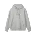 Dior hoodies for Men and women #A42335