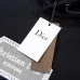 Dior hoodies for Men and women #A42335