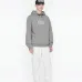 Dior hoodies for Men and women #A42335