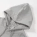 Dior hoodies for Men and women #A42335