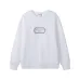 Dior hoodies for Men and women #A42336