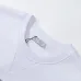 Dior hoodies for Men and women #A42336