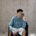 Dior hoodies for Men and women #A42336