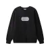 Dior hoodies for Men and women #A42336