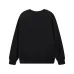Dior hoodies for Men and women #A42336
