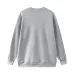 Dior hoodies for Men and women #A42337